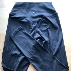 Balance Athletica OG Leggings (M)